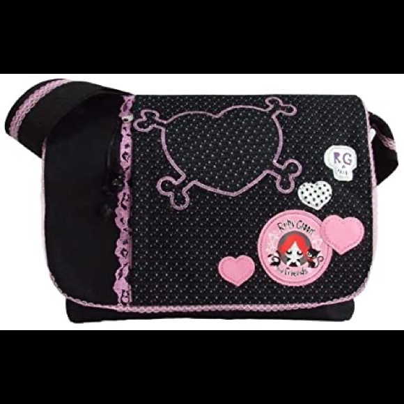 ISO don’t buy!!! - Picture 6 of 8